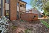 3293 Clairmont North - Photo 24