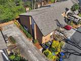 3293 Clairmont North - Photo 25