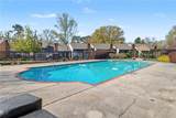 3293 Clairmont North - Photo 28