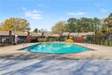3293 Clairmont North - Photo 29