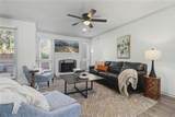 3293 Clairmont North - Photo 4