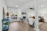 3293 Clairmont North - Photo 5