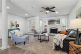3293 Clairmont North - Photo 7