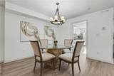 3293 Clairmont North - Photo 9