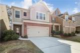 5090 Breezewood Circle - Photo 1