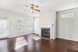 5090 Breezewood Circle - Photo 10