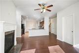 5090 Breezewood Circle - Photo 11