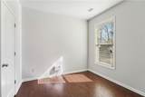 5090 Breezewood Circle - Photo 12