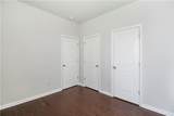 5090 Breezewood Circle - Photo 13