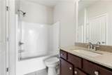 5090 Breezewood Circle - Photo 14