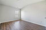 5090 Breezewood Circle - Photo 15