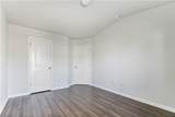 5090 Breezewood Circle - Photo 16