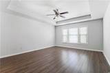 5090 Breezewood Circle - Photo 17