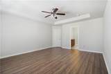 5090 Breezewood Circle - Photo 18