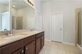 5090 Breezewood Circle - Photo 19