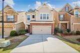 5090 Breezewood Circle - Photo 2
