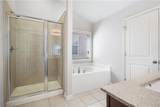 5090 Breezewood Circle - Photo 20