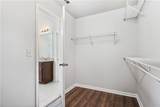 5090 Breezewood Circle - Photo 21