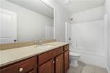 5090 Breezewood Circle - Photo 22