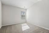 5090 Breezewood Circle - Photo 23