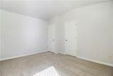 5090 Breezewood Circle - Photo 24