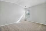 5090 Breezewood Circle - Photo 25