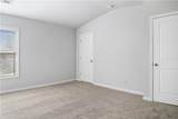 5090 Breezewood Circle - Photo 26