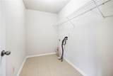 5090 Breezewood Circle - Photo 27