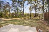 5090 Breezewood Circle - Photo 28
