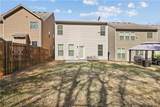 5090 Breezewood Circle - Photo 29