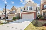 5090 Breezewood Circle - Photo 3