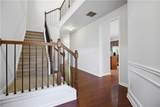 5090 Breezewood Circle - Photo 4