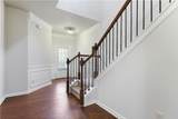 5090 Breezewood Circle - Photo 5