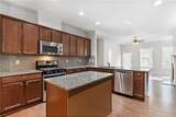 5090 Breezewood Circle - Photo 7
