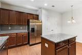 5090 Breezewood Circle - Photo 8