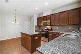 5090 Breezewood Circle - Photo 9