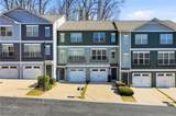 1649 Liberty Parkway - Photo 1