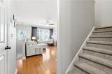 1649 Liberty Parkway - Photo 10
