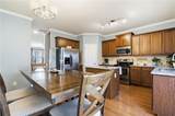 1649 Liberty Parkway - Photo 12