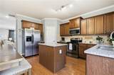 1649 Liberty Parkway - Photo 13