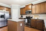 1649 Liberty Parkway - Photo 14