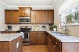 1649 Liberty Parkway - Photo 15