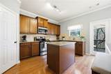 1649 Liberty Parkway - Photo 16
