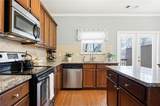 1649 Liberty Parkway - Photo 17