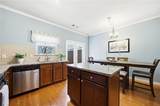 1649 Liberty Parkway - Photo 18