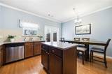 1649 Liberty Parkway - Photo 19