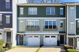 1649 Liberty Parkway - Photo 2