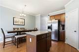 1649 Liberty Parkway - Photo 20