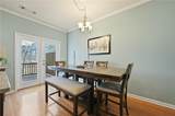 1649 Liberty Parkway - Photo 21