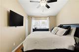 1649 Liberty Parkway - Photo 22